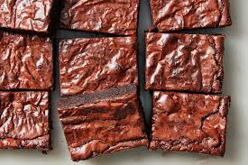 Brownies