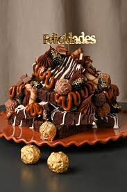 Brownies