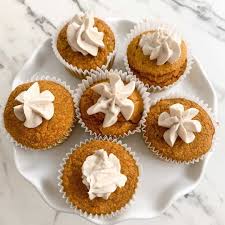 Mini Cupcakes de Sabores