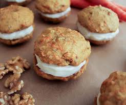 Whoopie Pie Venta en Docenas