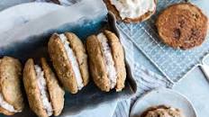 Whoopie Pies de Sabores