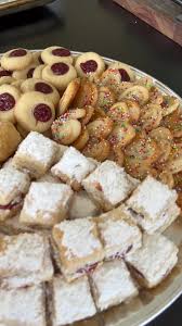 Bandejas para Eventos o Fiestas