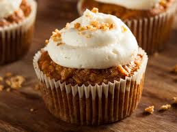 Mini Cupcakes de Sabores