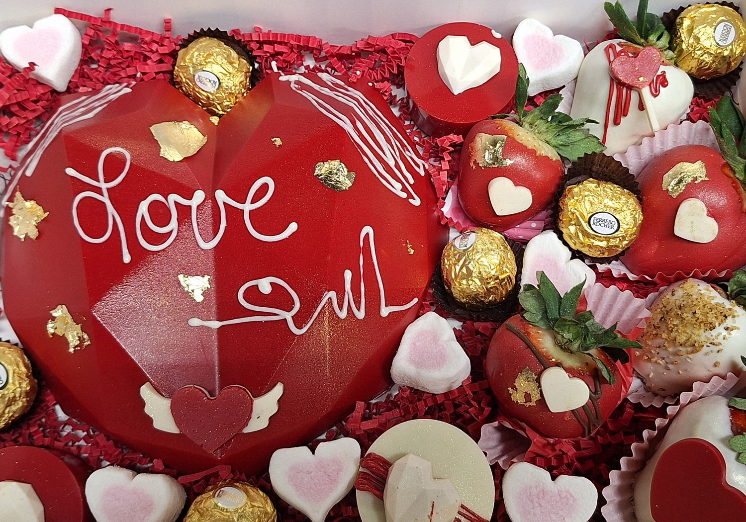 Colección de Temporada