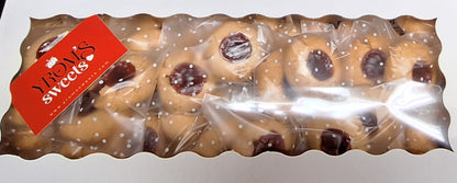 Cajitas para regalo y ocasiones especiales