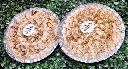 Bizcochos Sugar Free - Variedad