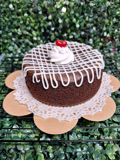 Bizcochos Sugar Free - Variedad