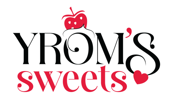 Yroms Sweets