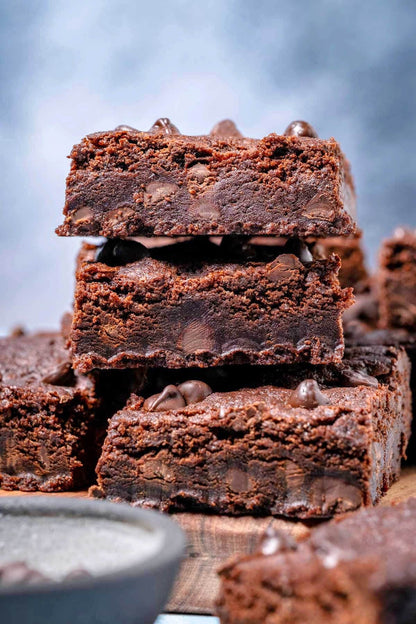 Brownies