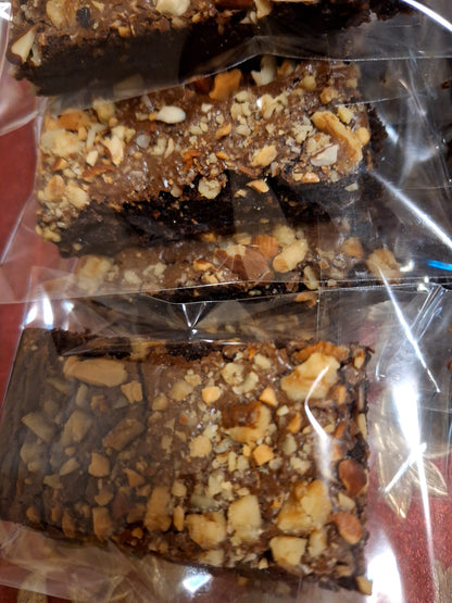 Brownies