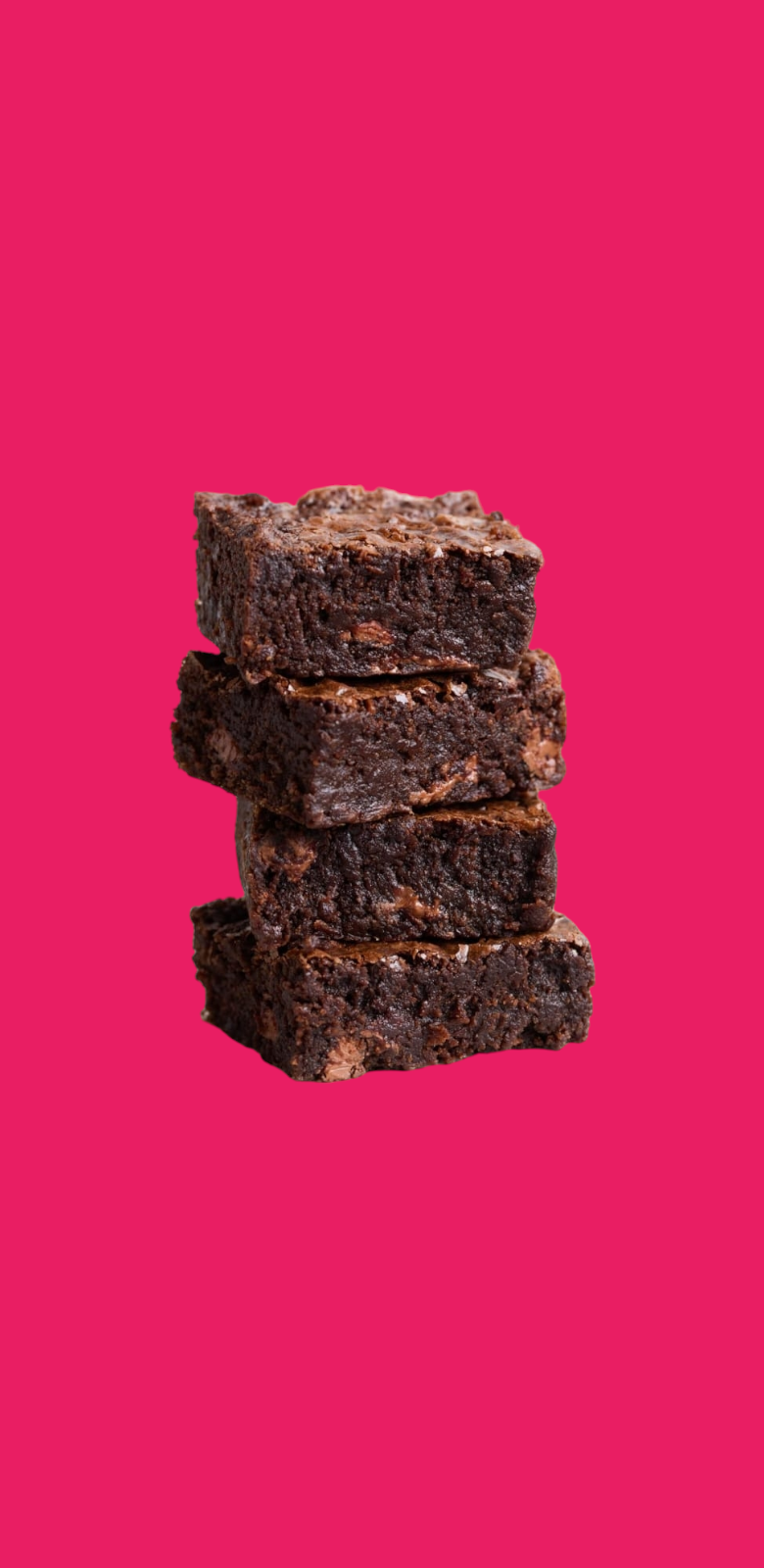 Brownies