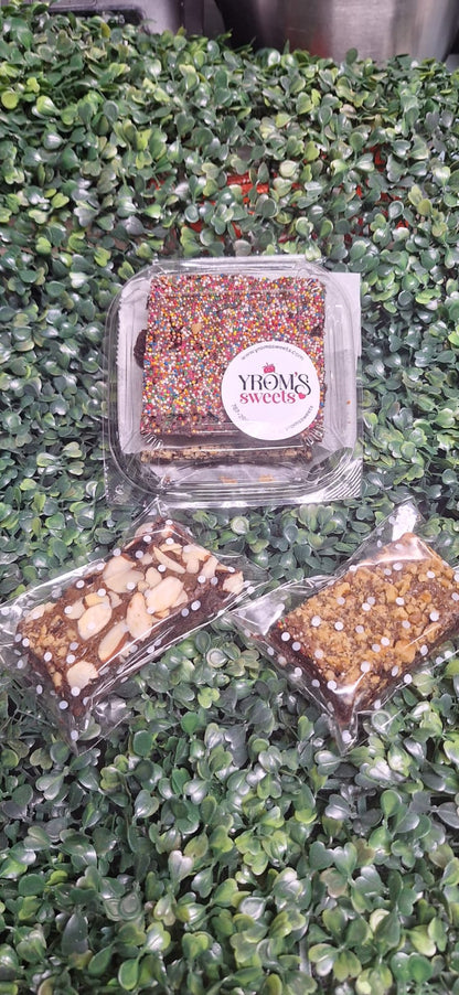 Brownies