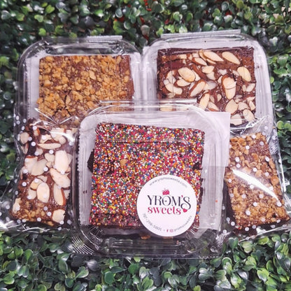 Brownies